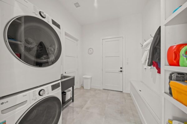 9909-larston-street-houston-77055-harris - Image 7