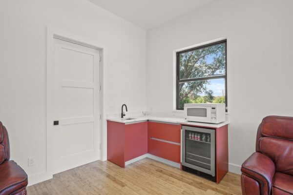 9909-larston-street-houston-77055-harris - Image 10