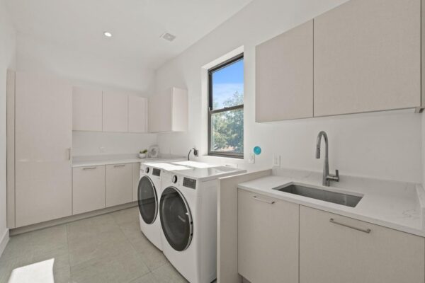9909-larston-street-houston-77055-harris - Image 11