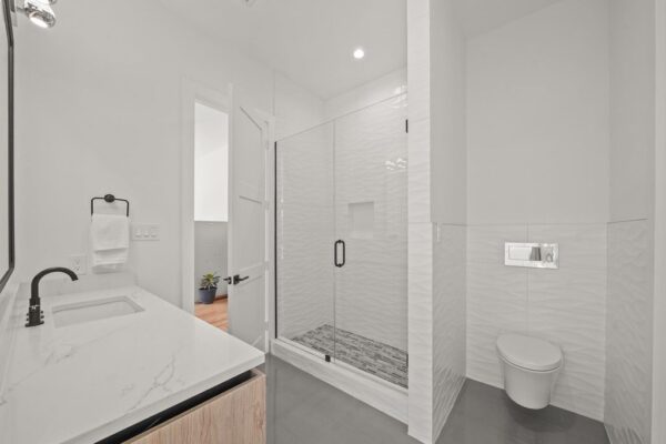 9909-larston-street-houston-77055-harris - Image 13