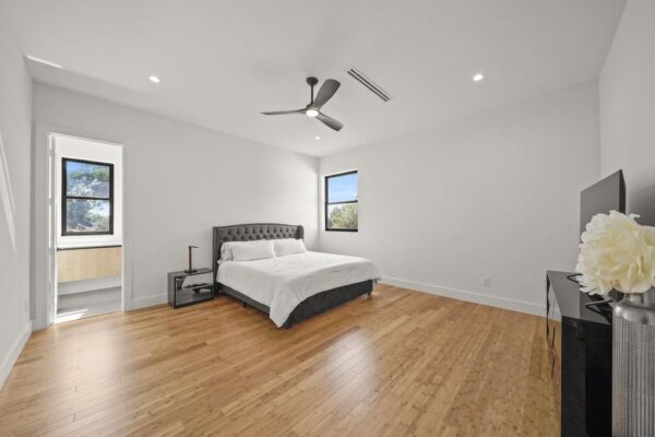 9909-larston-street-houston-77055-harris - Image 14