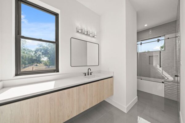 9909-larston-street-houston-77055-harris - Image 15