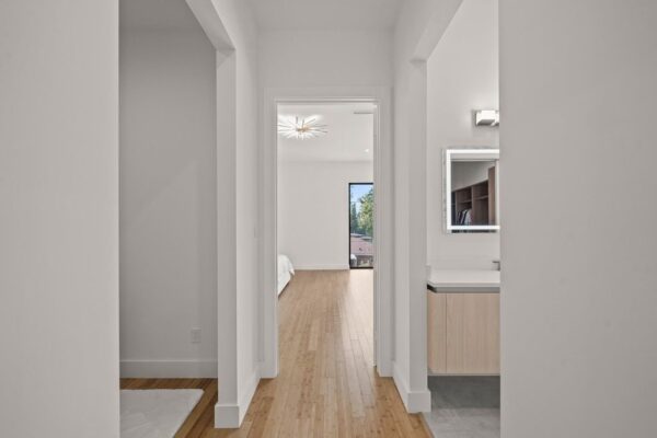 9909-larston-street-houston-77055-harris - Image 16