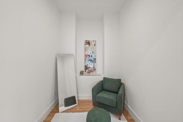 9909-larston-street-houston-77055-harris - Image 17