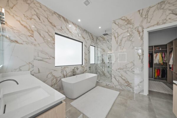9909-larston-street-houston-77055-harris - Image 20