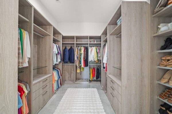 9909-larston-street-houston-77055-harris - Image 21