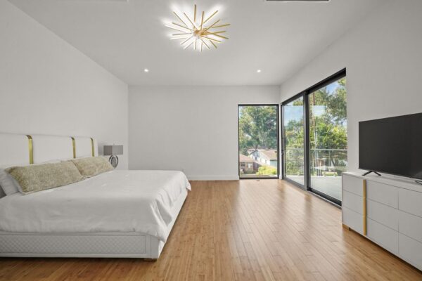 9909-larston-street-houston-77055-harris - Image 22