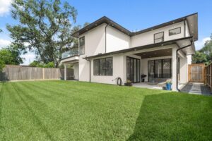 9909-larston-street-houston-77055-harris