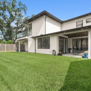 9909-larston-street-houston-77055-harris