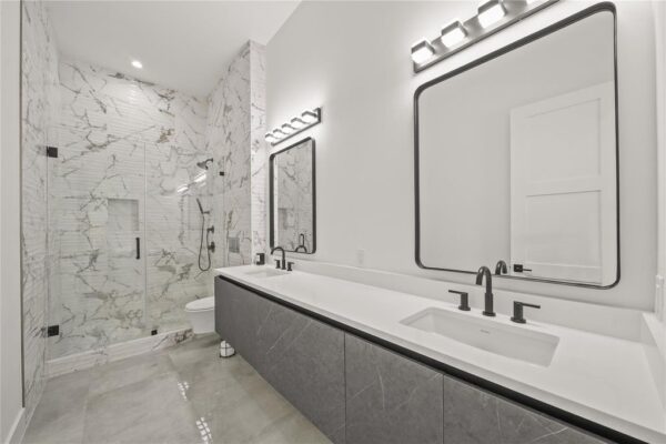9909-larston-street-houston-77055-harris - Image 24