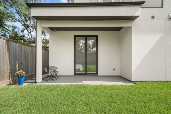 9909-larston-street-houston-77055-harris - Image 25