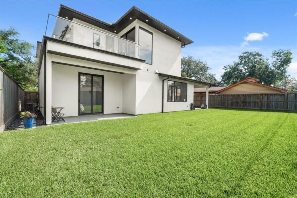 9909-larston-street-houston-77055-harris - Image 26