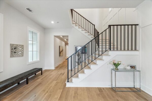 714 E 21st Street  Houston 77008 Harris - Image 6
