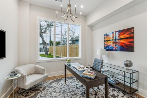 714 E 21st Street  Houston 77008 Harris - Image 7