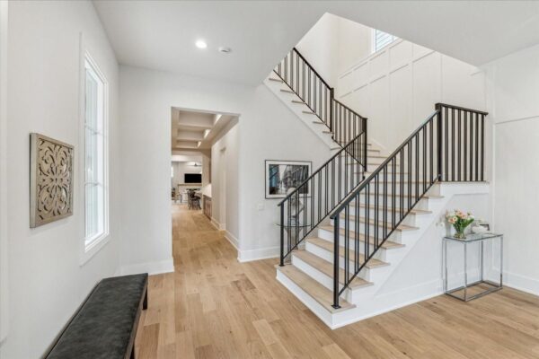 714 E 21st Street  Houston 77008 Harris - Image 8