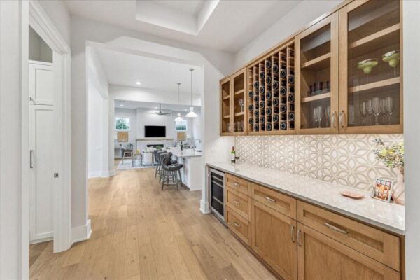 714 E 21st Street  Houston 77008 Harris - Image 9