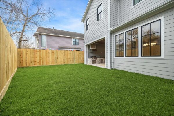 714 E 21st Street  Houston 77008 Harris - Image 16