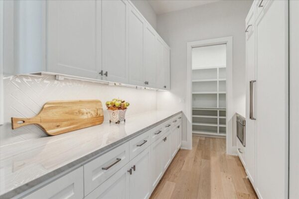714 E 21st Street  Houston 77008 Harris - Image 21
