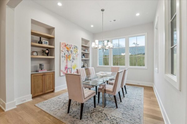 714 E 21st Street  Houston 77008 Harris - Image 23