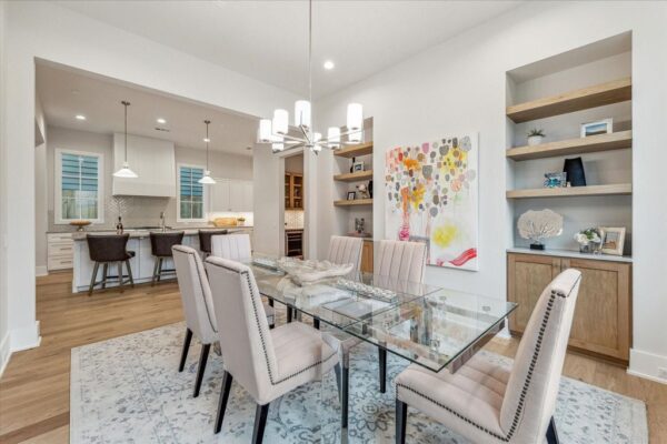 714 E 21st Street  Houston 77008 Harris - Image 24