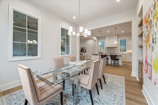 714 E 21st Street  Houston 77008 Harris - Image 25
