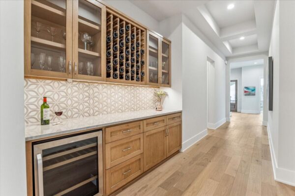 714 E 21st Street  Houston 77008 Harris - Image 26