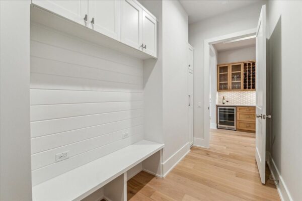 714 E 21st Street  Houston 77008 Harris - Image 27