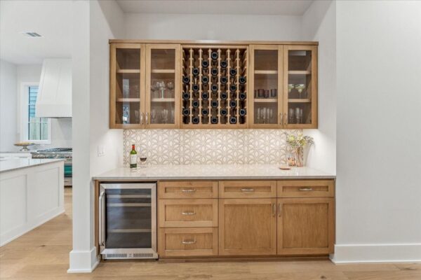 714 E 21st Street  Houston 77008 Harris - Image 28