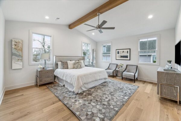 714 E 21st Street  Houston 77008 Harris - Image 30