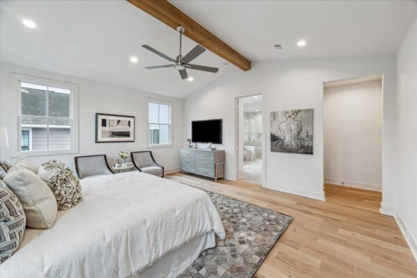 714 E 21st Street  Houston 77008 Harris - Image 31