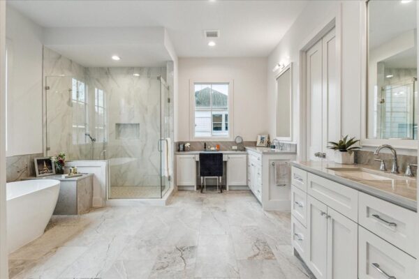 714 E 21st Street  Houston 77008 Harris - Image 32