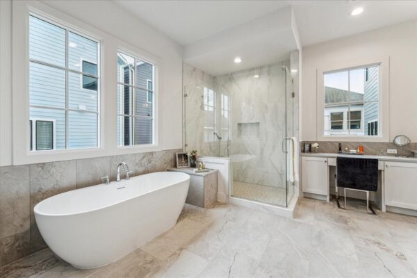 714 E 21st Street  Houston 77008 Harris - Image 33