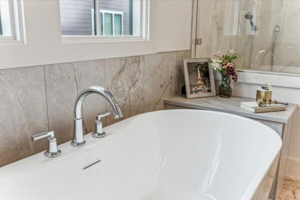 714 E 21st Street  Houston 77008 Harris - Image 34