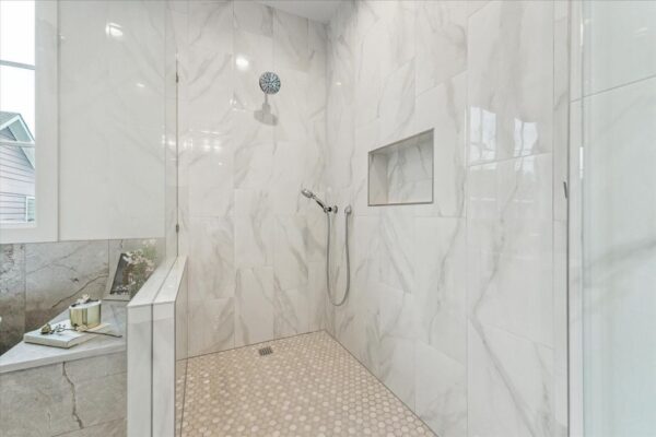 714 E 21st Street  Houston 77008 Harris - Image 35