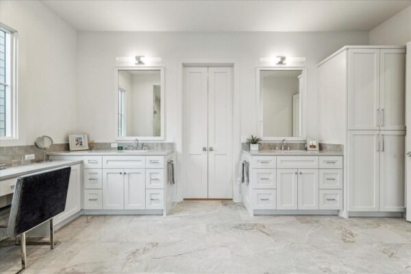 714 E 21st Street  Houston 77008 Harris - Image 36