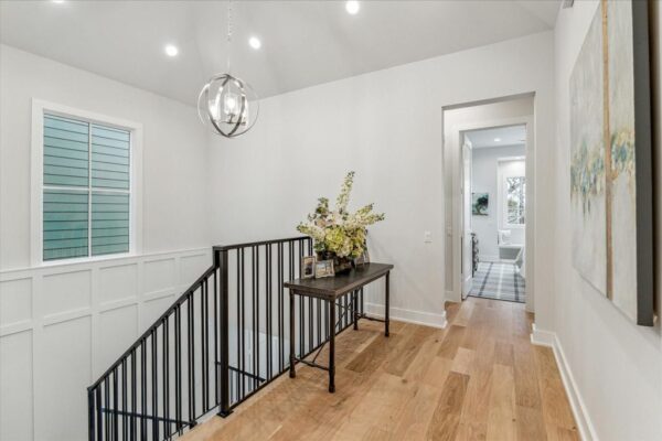 714 E 21st Street  Houston 77008 Harris - Image 38