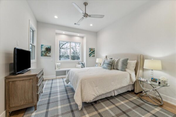 714 E 21st Street  Houston 77008 Harris - Image 39