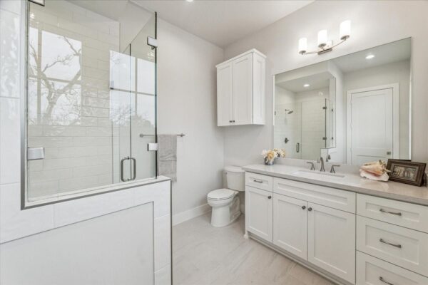 714 E 21st Street  Houston 77008 Harris - Image 40