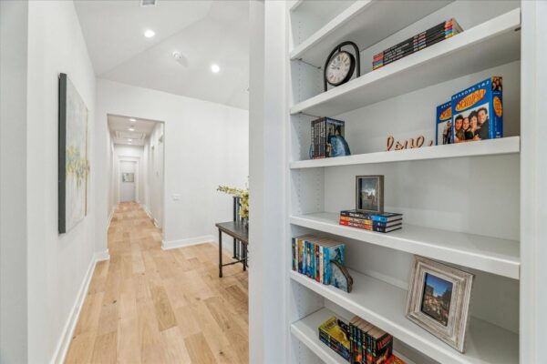714 E 21st Street  Houston 77008 Harris - Image 41
