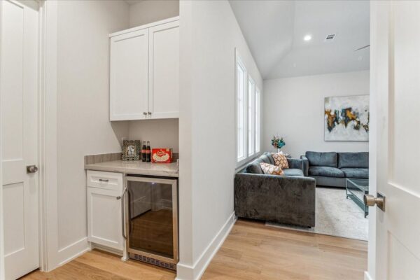 714 E 21st Street  Houston 77008 Harris - Image 42