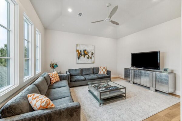 714 E 21st Street  Houston 77008 Harris - Image 43
