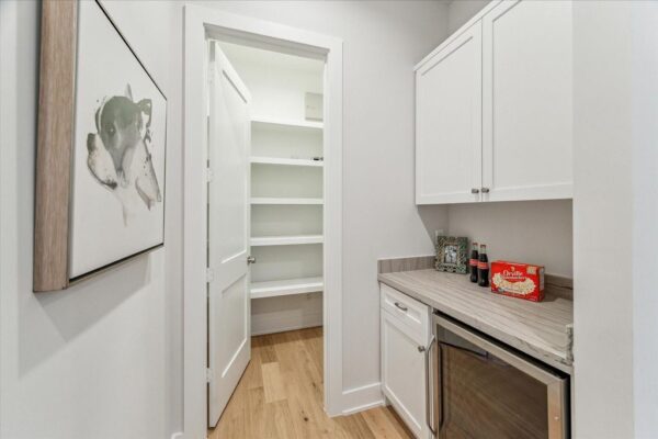 714 E 21st Street  Houston 77008 Harris - Image 45