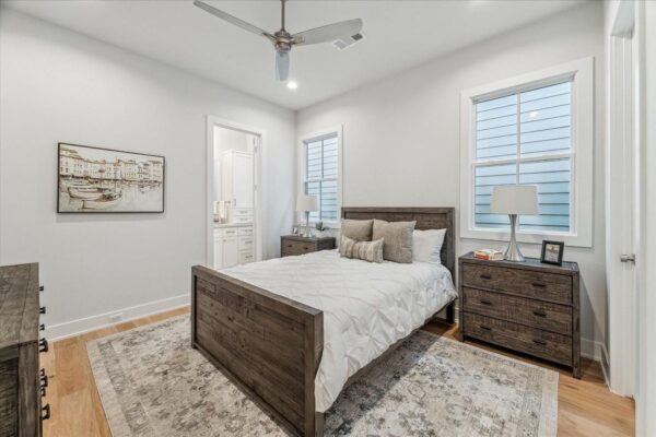 714 E 21st Street  Houston 77008 Harris - Image 46