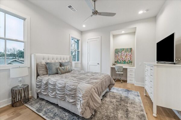 714 E 21st Street  Houston 77008 Harris - Image 48