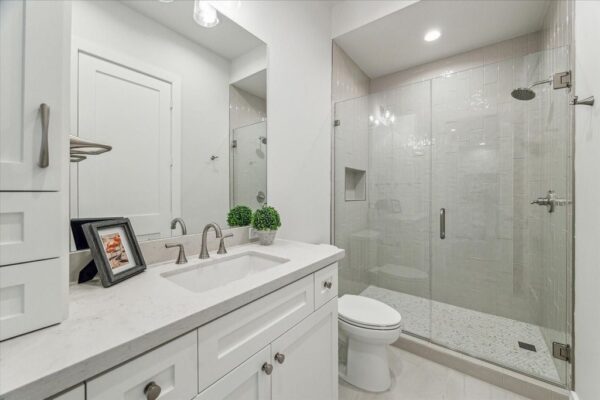 714 E 21st Street  Houston 77008 Harris - Image 49