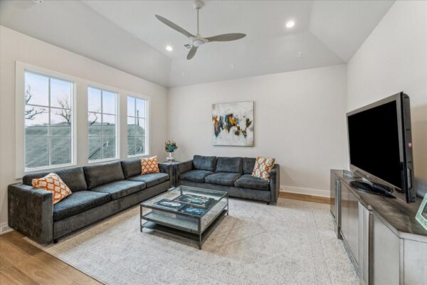 714 E 21st Street  Houston 77008 Harris - Image 50