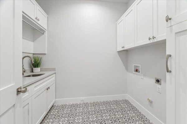 714 E 21st Street  Houston 77008 Harris - Image 51