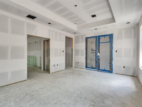 7115 Raton Street  Houston 77055 Harris - Image 12