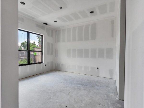 7115 Raton Street  Houston 77055 Harris - Image 13