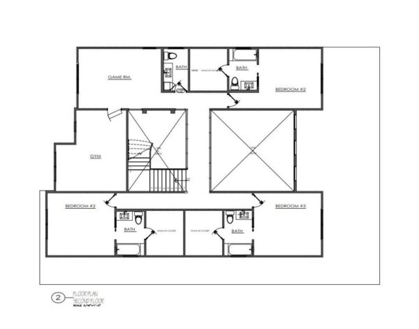 7115 Raton Street  Houston 77055 Harris - Image 14